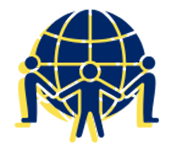 Globally aware to demonstrate respect for different cultures and viewpoints